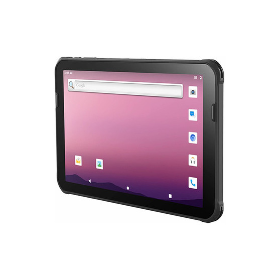 Honeywell ScanPal EDA10A Vivid Screen Protector