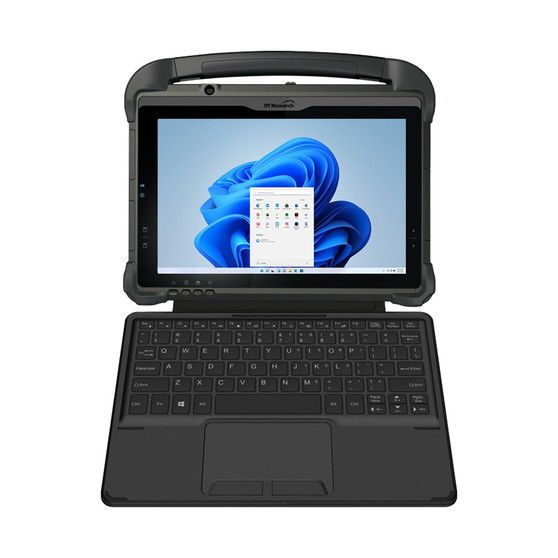 DT Research DT301Y (2-in-1)