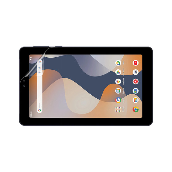 ONN Tablet 7 (2024) Vivid Screen Protector