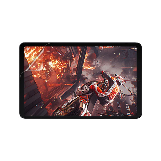 Alldocube iPlay 60 mini Turbo Vivid Screen Protector