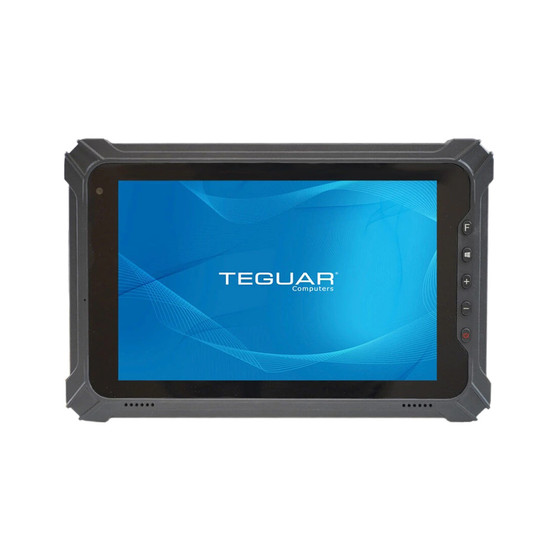 Teguar TRT-4680-08 Privacy Screen Protector