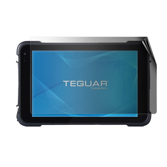 Teguar TRT-4380-08 Privacy Screen Protector