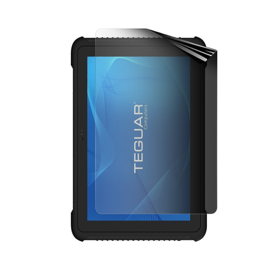 Teguar TRT-5380-10 Privacy (Portrait) Screen Protector