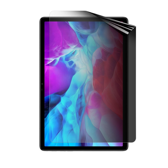 Neocore E2+ Privacy (Portrait) Screen Protector