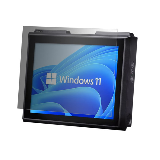 JLT Mobile Verso 12 Privacy Screen Protector