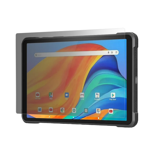 Conker SX87 Privacy Screen Protector