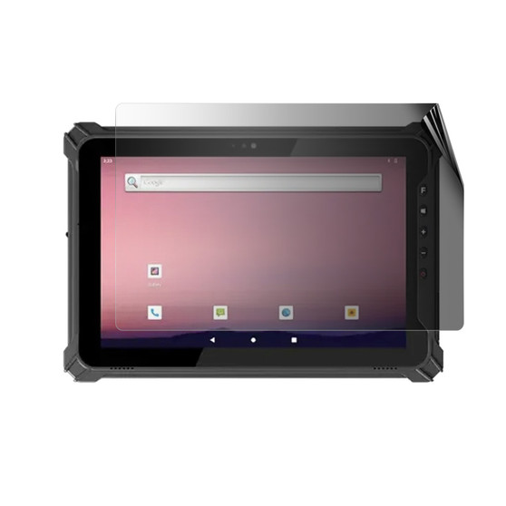 Conker SX10 Privacy Screen Protector