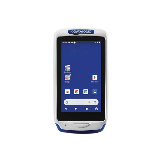 Datalogic Joya Touch 22 Vivid Screen Protector
