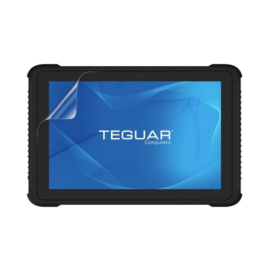 Teguar TRT-5180-10 Vivid Screen Protector
