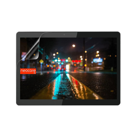 Neocore E1+ Vivid Screen Protector