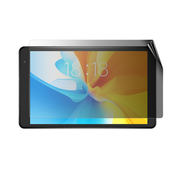 N-one NPad Mini Privacy Screen Protector