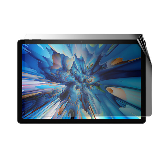 Blackview Mega 8 Privacy Screen Protector
