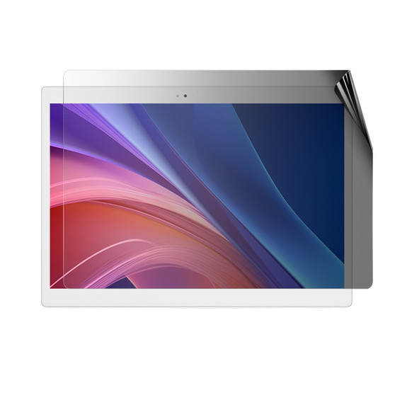 Alldocube iPlay 60 OLED Privacy Screen Protector
