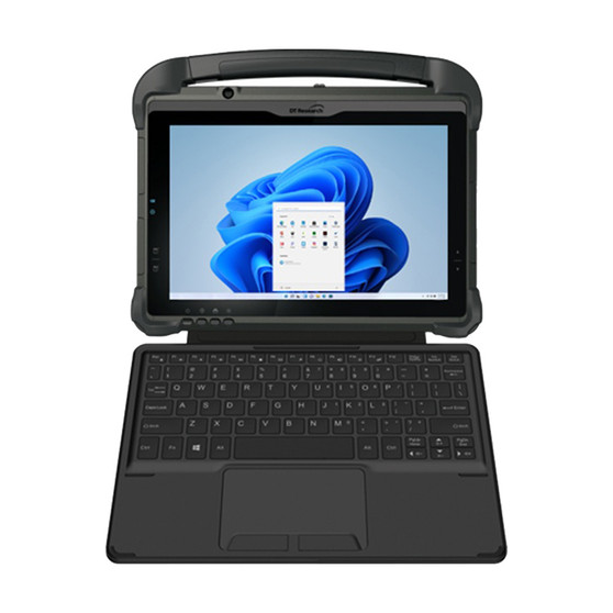 DT Research DT301YR (2-in-1)