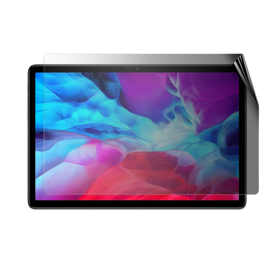 Neocore E2+ Privacy Screen Protector