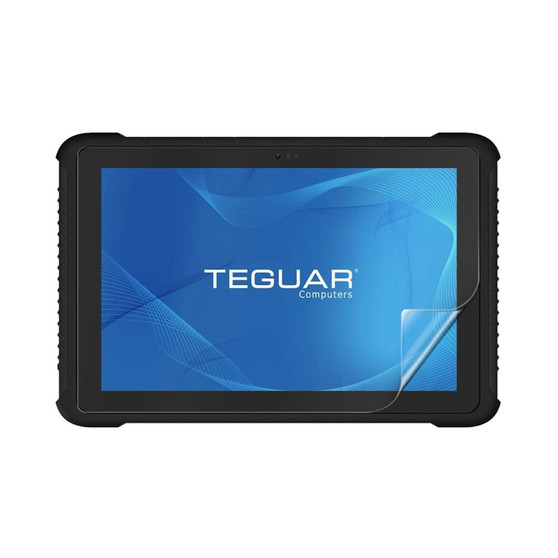 Teguar TRT-5180-10 Impact Screen Protector