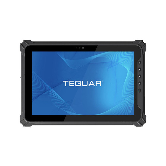 Teguar TRT-A5780-10 Impact Screen Protector