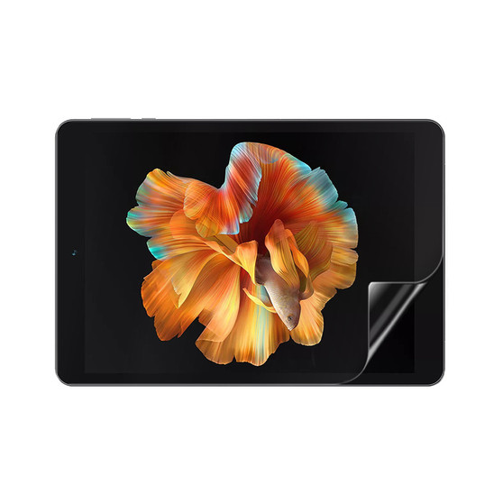 Bmax MaxPad I8 Impact Screen Protector