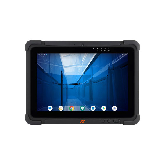 JLT Mobile MT3010A