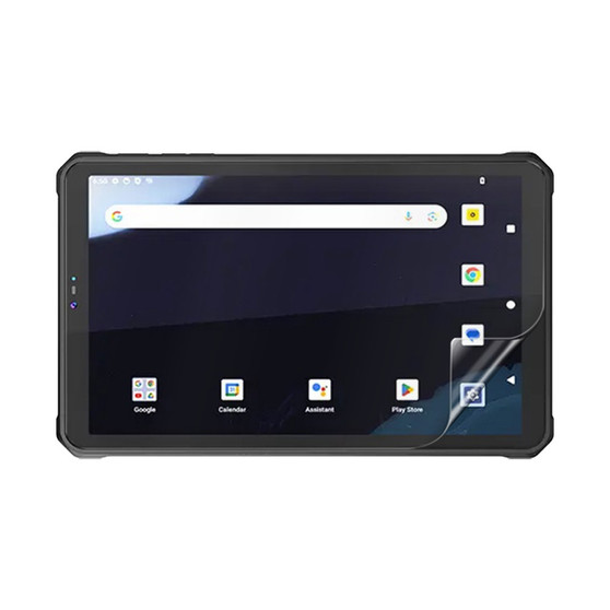 Emdoor Rugged Tablet EM-T1 Impact Screen Protector
