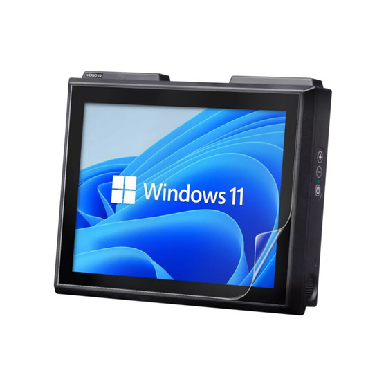 JLT Mobile Verso 12 Impact Screen Protector