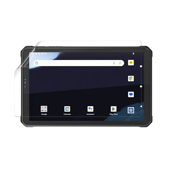 Emdoor Rugged Tablet EM-T1 Silk Screen Protector