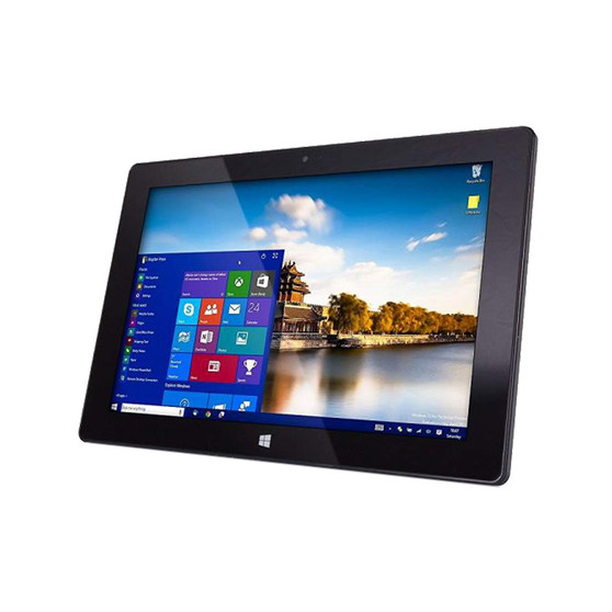 Fusion5 FWIN232 Plus N4 FHD V11