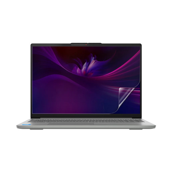 Lenovo IdeaPad Slim 5 16IRH10 (Touch) Impact Screen Protector