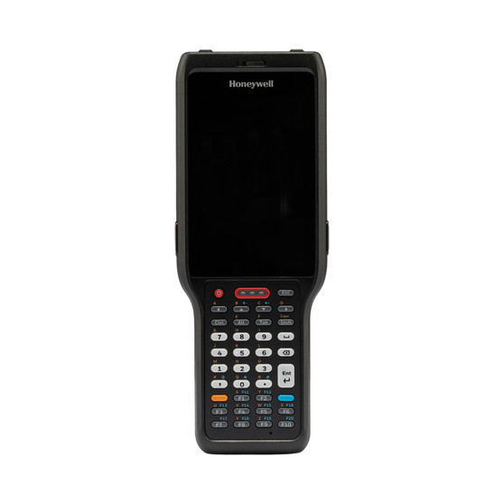 Honeywell CK62