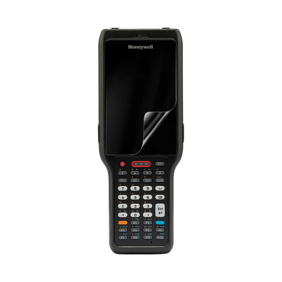 Honeywell CK62 Impact Screen Protector
