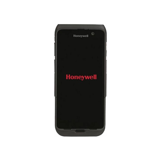 Honeywell CT47