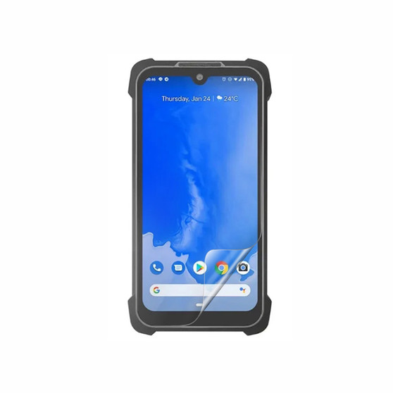 Conker SX56 Impact Screen Protector