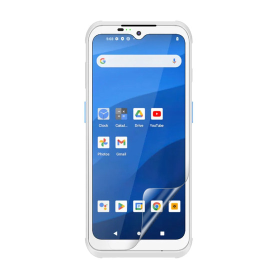 Conker SX65 HC Impact Screen Protector