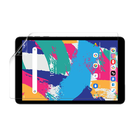 Umidigi G1 Tab Mini Silk Screen Protector