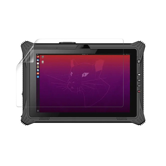 Conker LX101 Silk Screen Protector