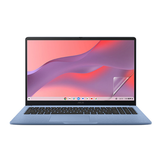 Asus Chromebook CX15 (CX1505) Impact Screen Protector
