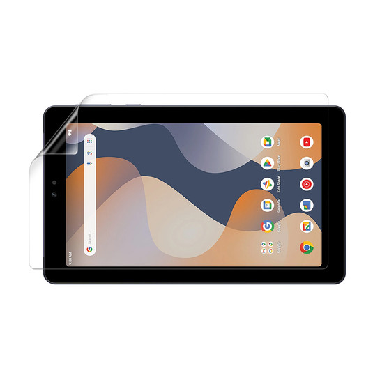 ONN Tablet 7 (2024) Silk Screen Protector