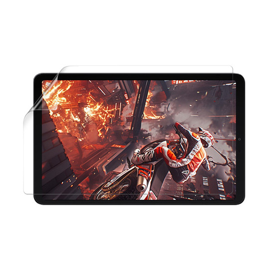 Alldocube iPlay 60 mini Turbo Silk Screen Protector