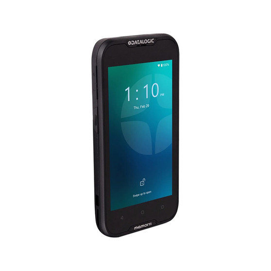 Datalogic Memor 11 Silk Screen Protector