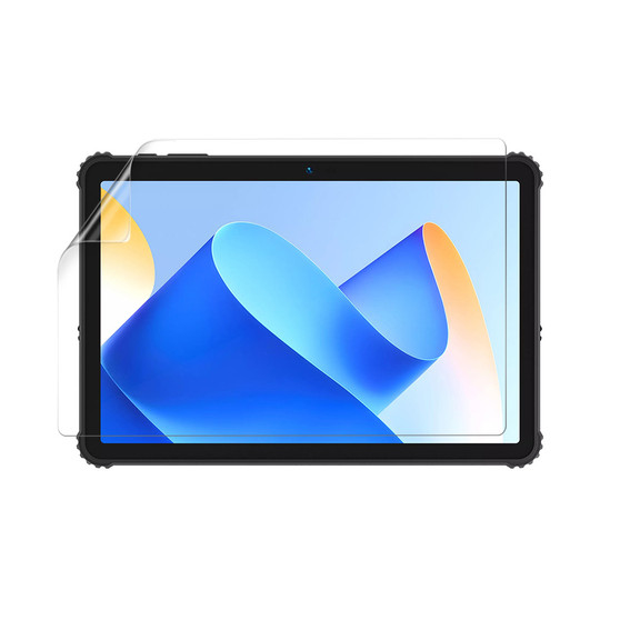 Bmax MaxPad I10 S Pro Silk Screen Protector