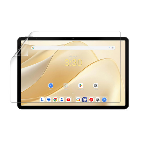 Alldocube iPlay 70 Pro Silk Screen Protector