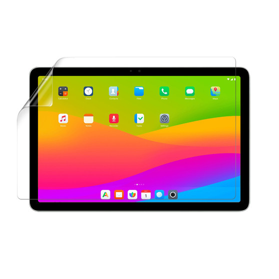 Murena Pixel Tablet Silk Screen Protector