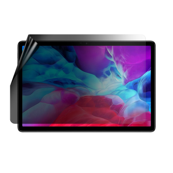 Neocore E2+ Privacy Lite Screen Protector