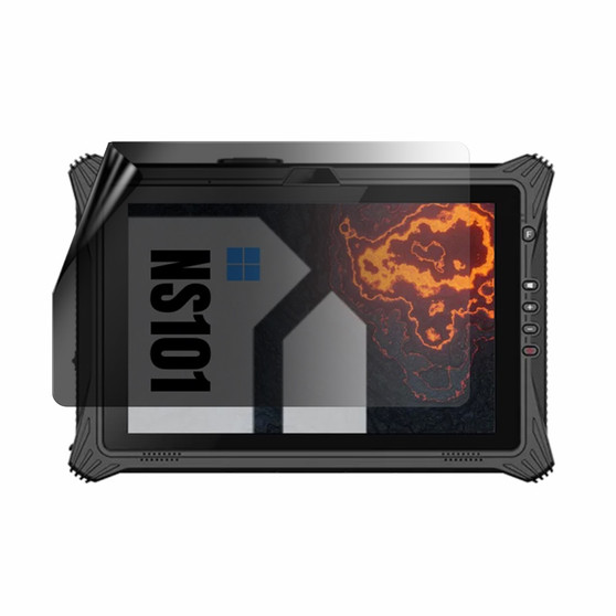 Conker NS101 Privacy Lite Screen Protector