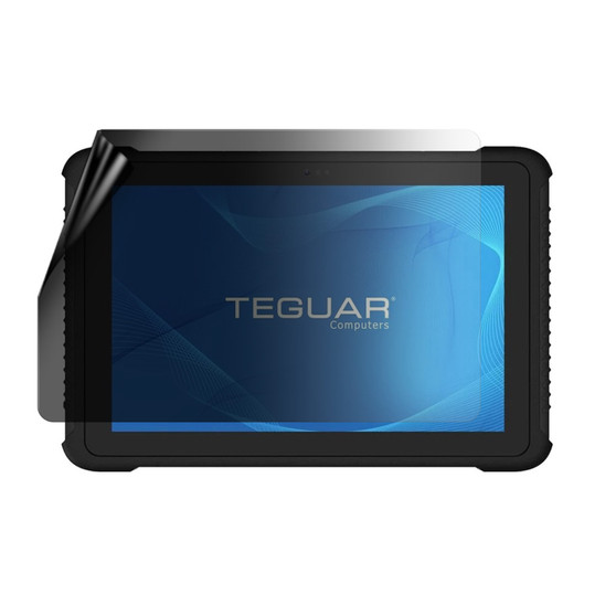 Teguar TRT-5180-10 Privacy Lite Screen Protector