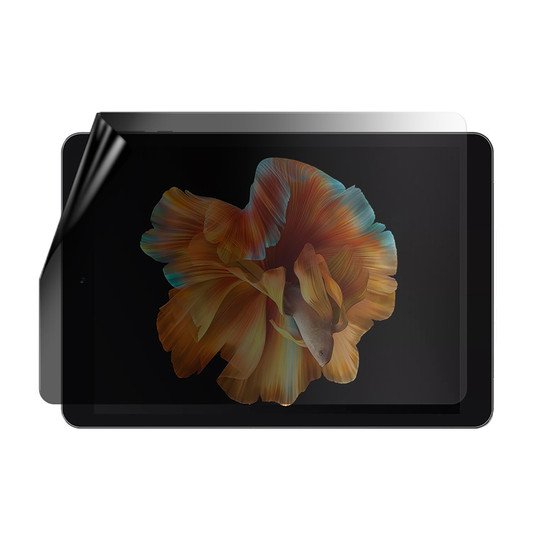 Bmax MaxPad I8 Privacy Lite Screen Protector
