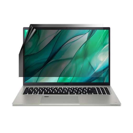 Acer Aspire Vero 16 AV16-51PT Privacy Lite Screen Protector