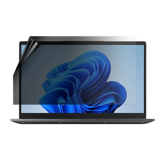 Alldocube GTBook 15 Gen2 Privacy Lite Screen Protector