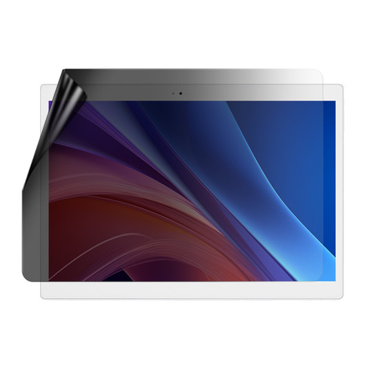 Alldocube iPlay 60 OLED Privacy Lite Screen Protector