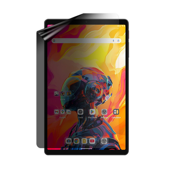 Alldocube iPlay 70 mini Ultra Privacy Lite (Portrait) Screen Protector